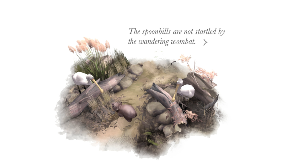 #1. Paperbark (macOS) Göre: Paper House Pty Ltd