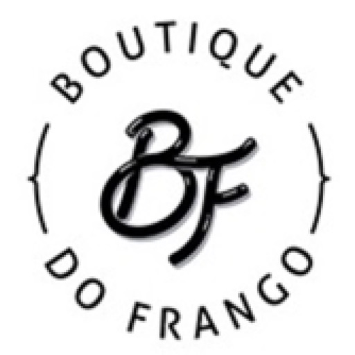 Boutique do Frango Delivery icon