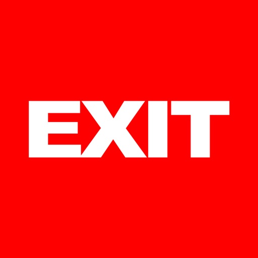 EXIT Festival 2018