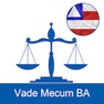 Get Vade Mecum Bahia for iOS, iPhone, iPad Aso Report