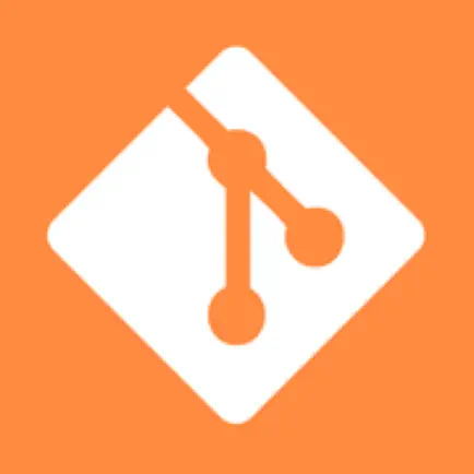 Git Commands Flashcards Читы