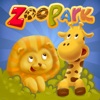ZooPark: cute pets icon
