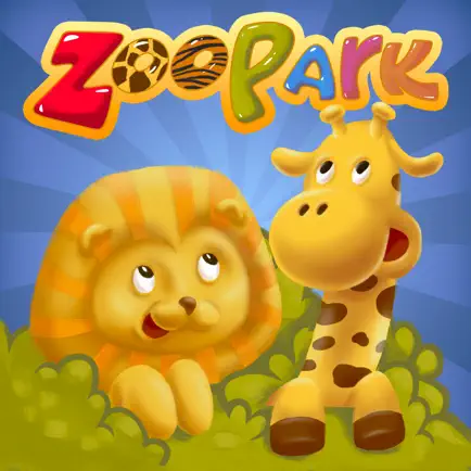 ZooPark: cute pets Cheats