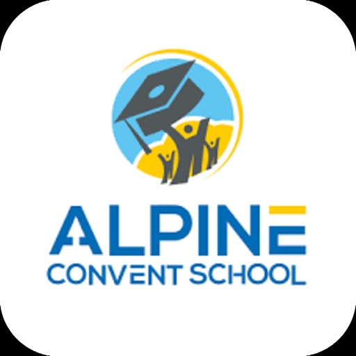 Alpine Convent School