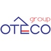 OTECO group