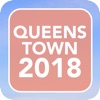 Queenstown18