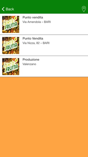 IperFrutta(圖3)-速報App