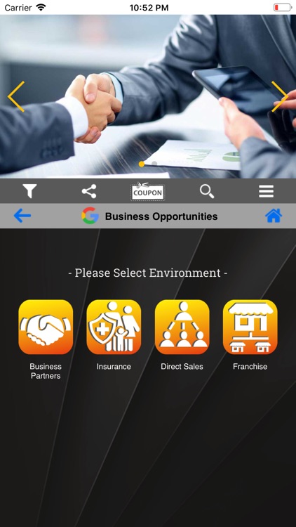 Apps Pages screenshot-6