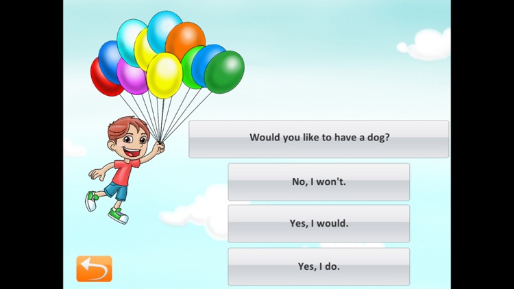 Fun Teens Elementary 2 PBF