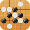 Gomoku Game-casual puzzle game - iPhoneアプリ