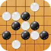 Gomoku Game-casual puzzle game negative reviews, comments