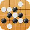 Gomoku Game-casual puzzle game App Feedback