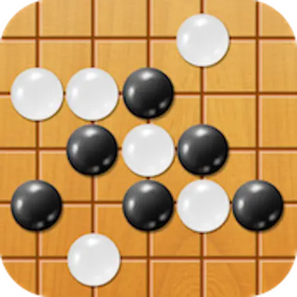 Gomoku Game-casual puzzle game Cheats