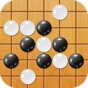 Gomoku Game-casual puzzle game app download