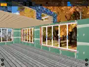 home repair 3d - ar design ipad resimleri 3
