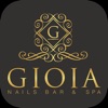 Spa Gioia