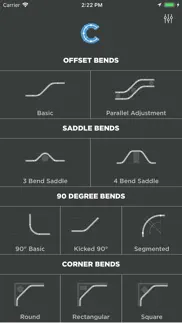 conduit bending - electricians problems & solutions and troubleshooting guide - 4