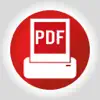 PDF Scanner App - App Feedback