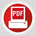 Download PDF Scanner App - app