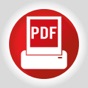 PDF Scanner App - app download