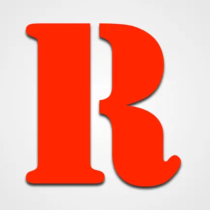 ReplicaApp Читы