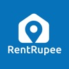 RentRupee