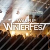 WakeUP Winterfest