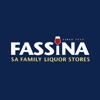 Fassina Liquor Merchants