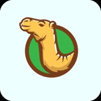 تطبيق انعام app icon - Business app for iPhone