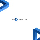 Top 10 Navigation Apps Like FM.frameLOGIC - Best Alternatives