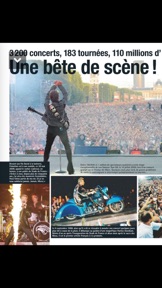 Capture d'écran