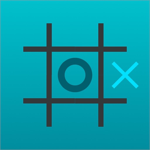Tic Tac Toe: 1-2 player games