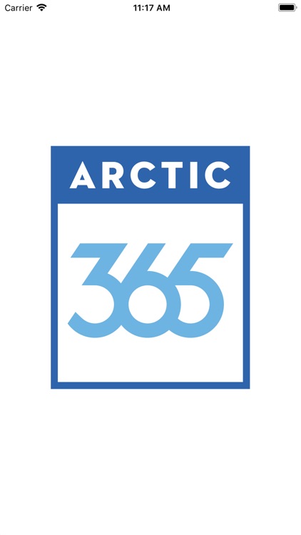Klyngesamling Arctic-365