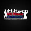 S & J Fitness and Kickboxing