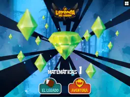 Game screenshot Grupo Edelvives Texto hack