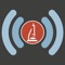 If keeping up to date with MicrobeWorld's self-produced audio and video podcasts and life science-related news and information is important to you, MicrobeWorld now offers the most convenient way to do so on the go, in your car, at the gym or even in the lab