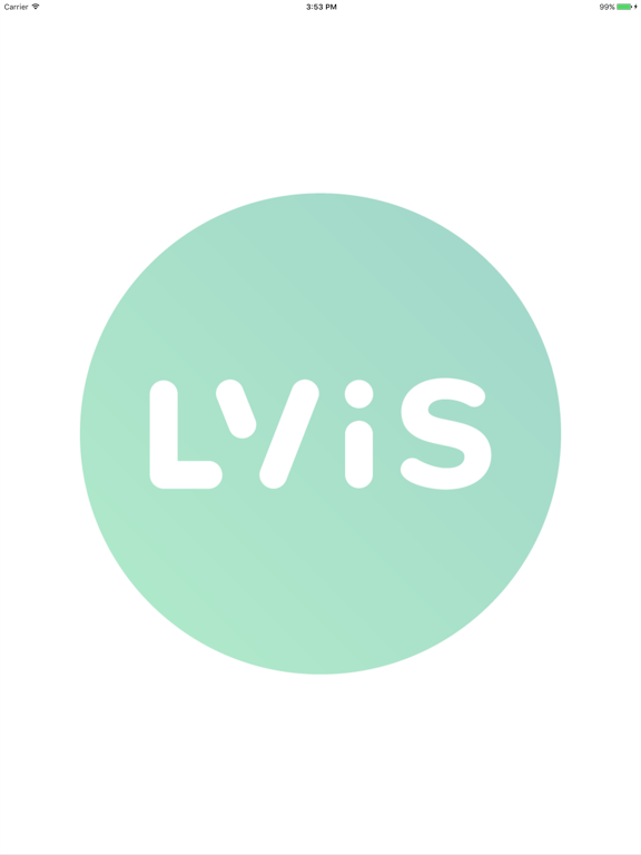 Screenshot #4 pour LViS DeepLink Campaign Monitor