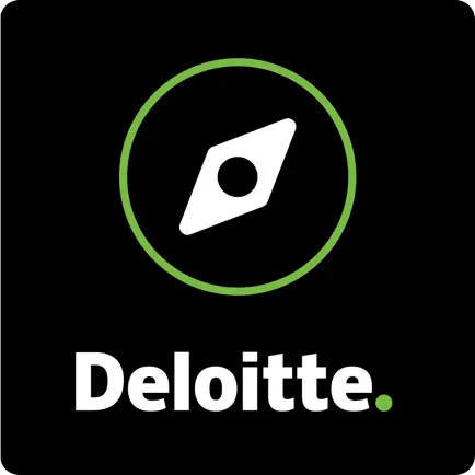 Deloitte Xplore Читы
