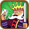 `Freecell Solitaire - iPhoneアプリ