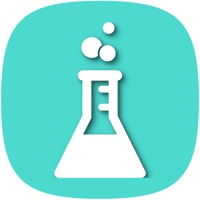 Chemie Lexikon app not working? crashes or has problems?