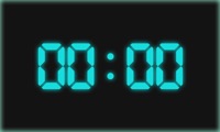 BNStopwatch