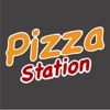 Pizza Station Wangen