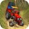 Tractor Driver Training
