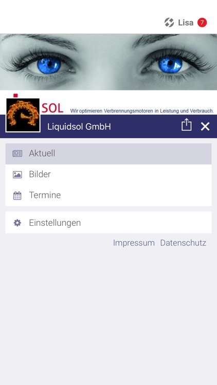 Liquidsol GmbH