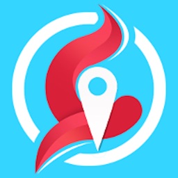 عرابي اليوم