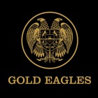 Top 24 Food & Drink Apps Like Gold Eagles Marseille - Best Alternatives