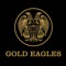 GOLD EAGLES