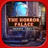 The Horror Palace - Hidden Object