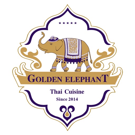 G-Thai - AppWisp.com