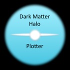 DMHaloPlotter